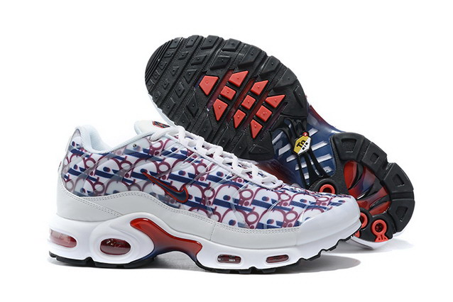 men air max TN shoes 2021-6-21-022